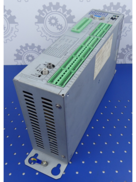 6803000-usd-durr