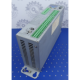 6803000-usd-durr