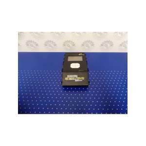 62935070-usd-hahn