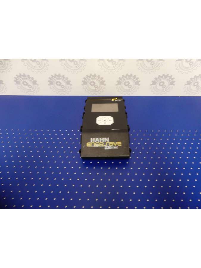 62935070-usd-hahn