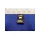 62935070-usd-hahn