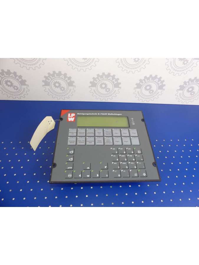 bt15n/151061 ht00063a-usd-sutron