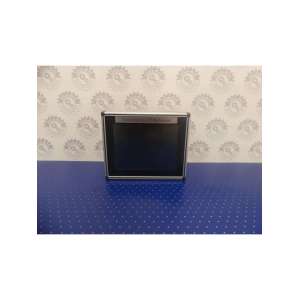 rpt200 v3-usd-hahn