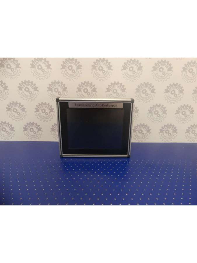 rpt200 v3-usd-hahn