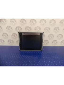 rpt200 v3-usd-hahn