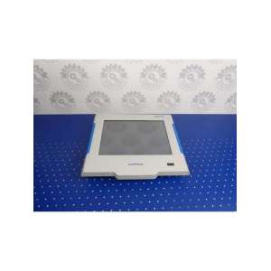 1200A163 KISTLER USADO