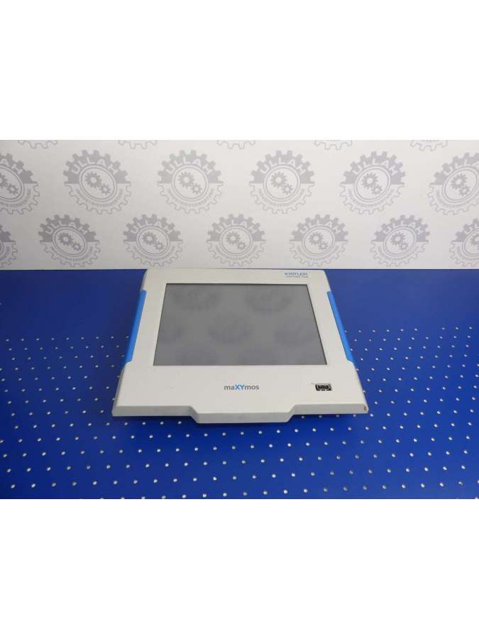 1200a163-usd-kistler