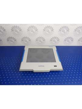 1200a163-usd-kistler