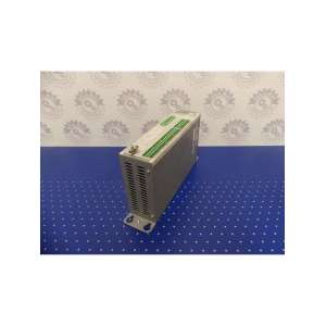 6803200-usd-durr