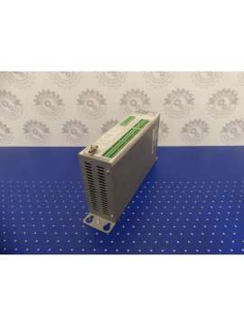 6803200-usd-durr