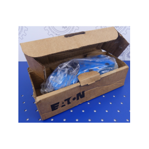 DG4V-3-2A-M-U-H7-60 EATON VICKERS USED
