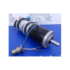 PL42H-DC40.65 POWERTRONIC USED