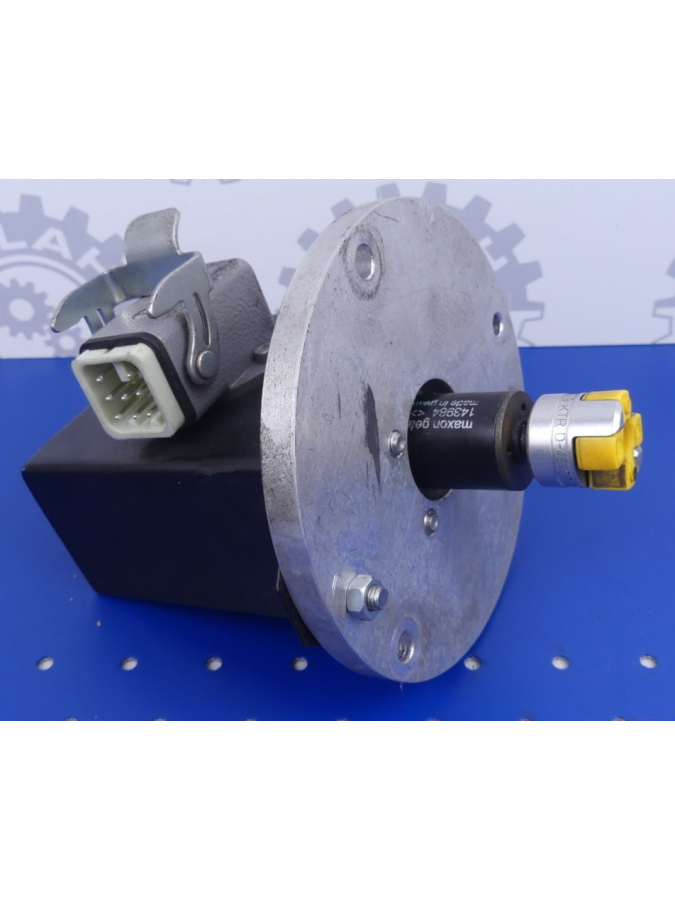 167129-usd-maxon