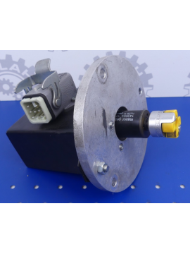 167129-usd-maxon