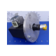 167129-usd-maxon