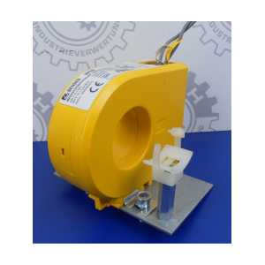 B98080010 BENDER USED