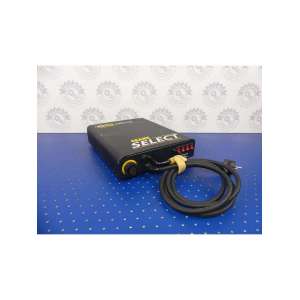 BAL-415-230 KINO FLO USADO