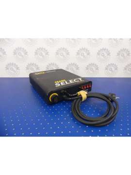 bal-415-230-usd-kino flo