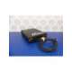 bal-415-230-usd-kino flo