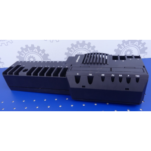 W-FM25 V1.1 WEISHAUPT USED