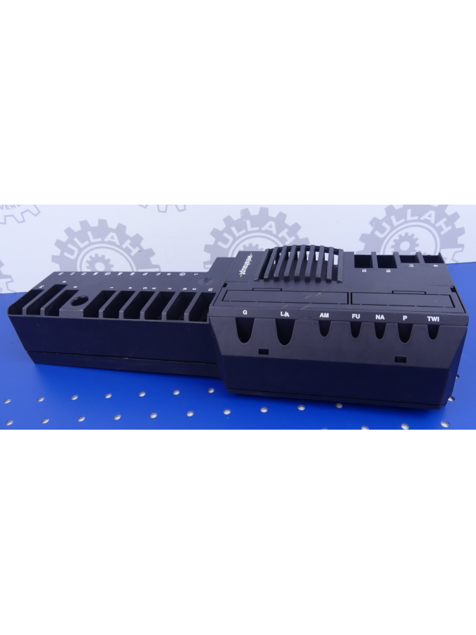 w-fm25 v1.1-usd-weishaupt