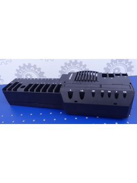w-fm25 v1.1-usd-weishaupt