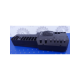 w-fm25 v1.1-usd-weishaupt