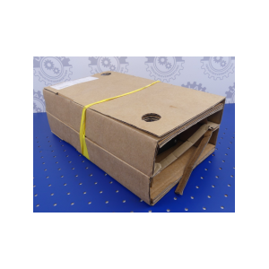 p086555-usd-posalux