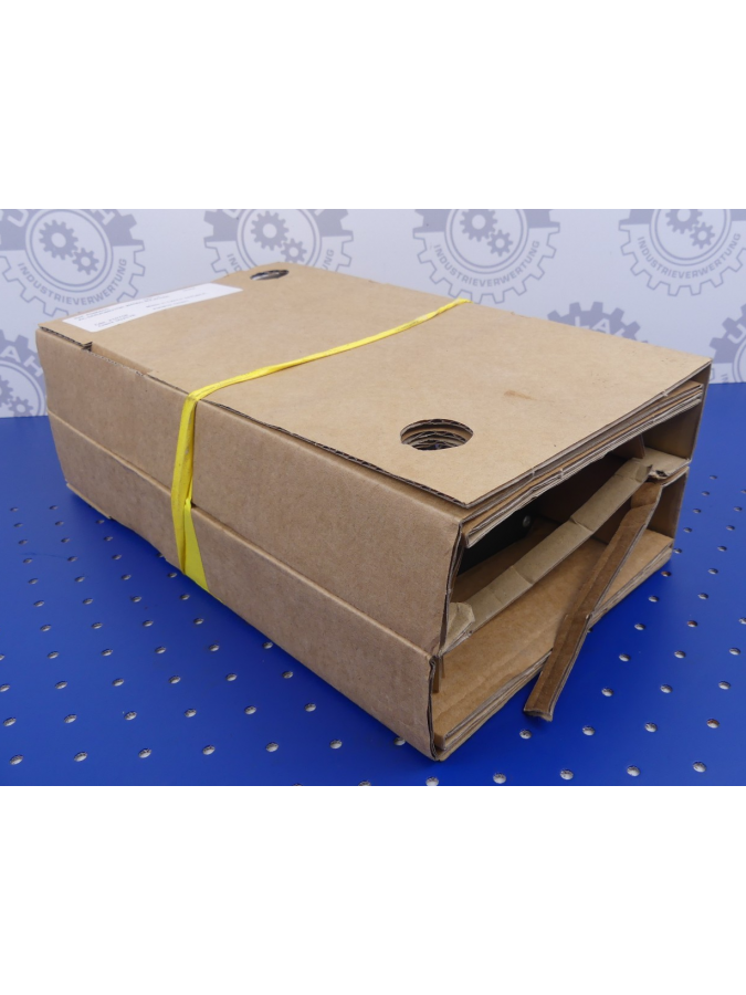 p086555-usd-posalux