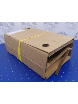 p086555-usd-posalux