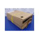 p086555-usd-posalux