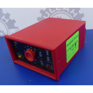 rs140-usd-riese electronic gmbh