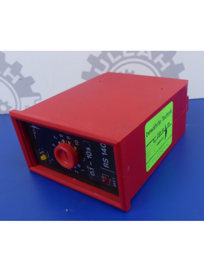 rs140-usd-riese electronic gmbh