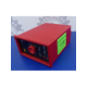 rs140-usd-riese electronic gmbh