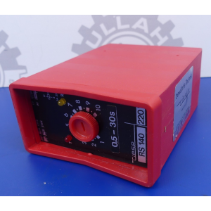 rs 140-usd-riese electronic gmbh