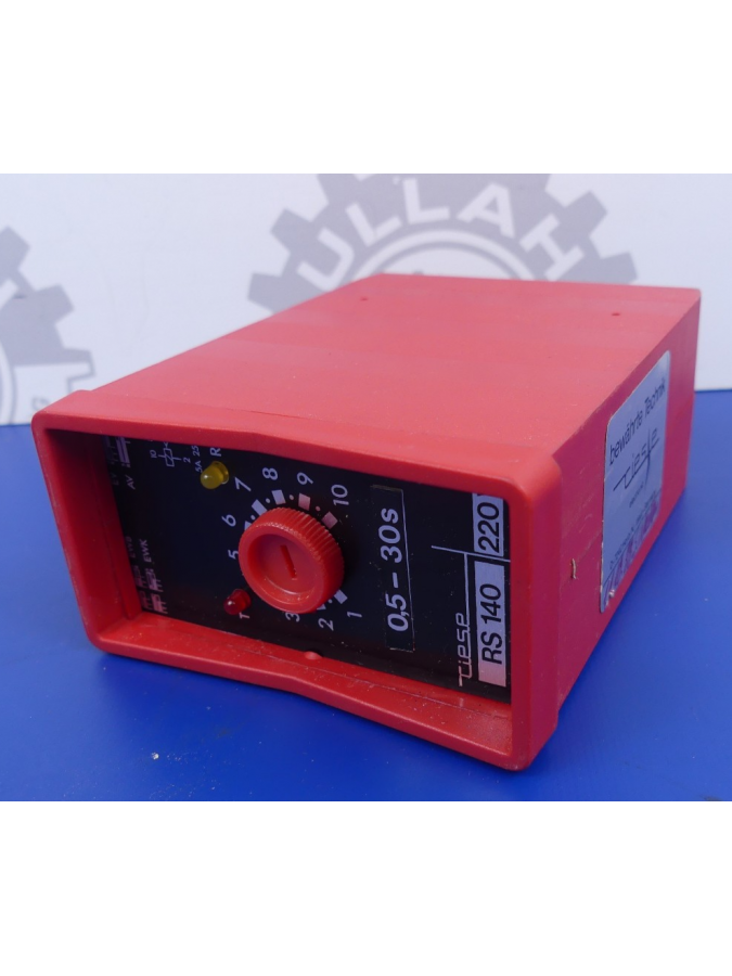 rs 140-usd-riese electronic gmbh