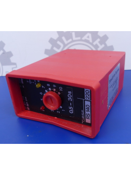 rs 140-usd-riese electronic gmbh