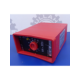 rs 140-usd-riese electronic gmbh