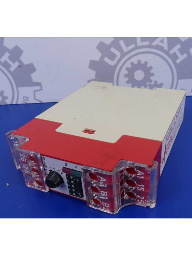rs mf-usd-riese electronic gmbh