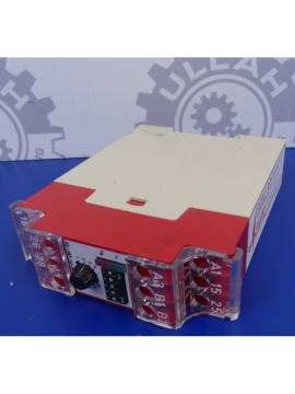 rs mf-usd-riese electronic gmbh