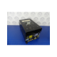 mi3499-usd-berger lahr