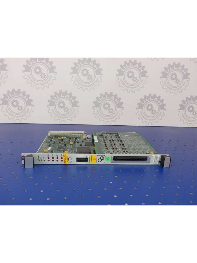 72-32752-01-usd-orthodyne electronics