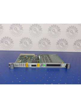 72-32752-01-usd-orthodyne electronics