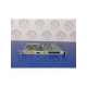72-32752-01-usd-orthodyne electronics