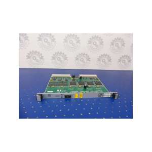 assy 72-30707 j-usd-orthodyne electronics