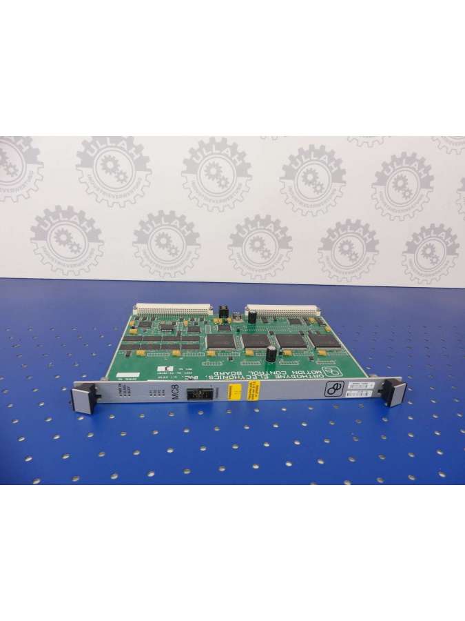 assy 72-30707 j-usd-orthodyne electronics