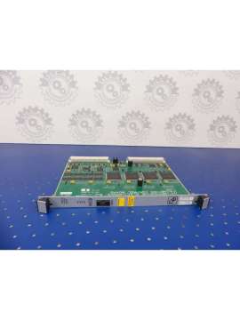 assy 72-30707 j-usd-orthodyne electronics