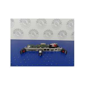 72-34718 CONCURRENT TECHNOLOGIES USED