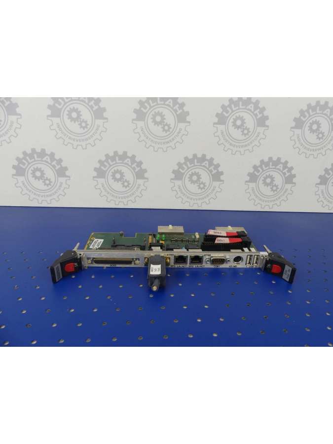72-34718-usd-concurrent technologies