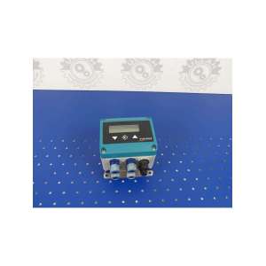 de44d7d9416kwdmw-usd-fischer